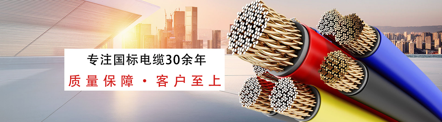 其他页banner