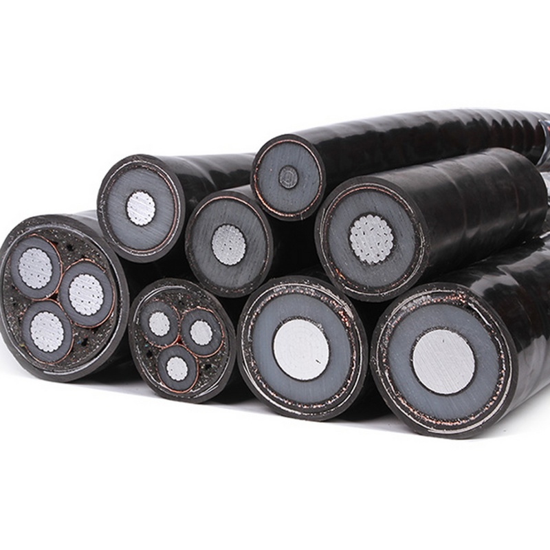 1758858871535057.jpg 铝芯高压电缆.jpg