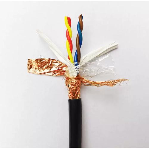 双绞双屏蔽电缆1.jpg