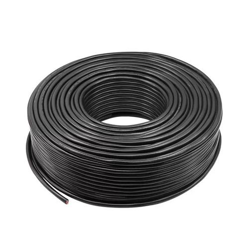 1759977153120230.jpg 纯无氧铜rvv护套线.jpg