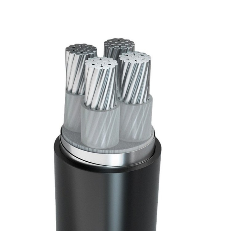 1759977327225443.jpg 铝合金电缆.jpg