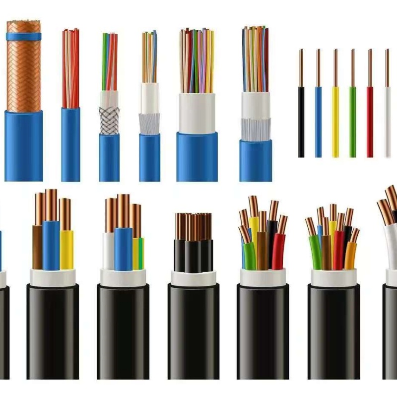 1760408079621464.jpg 计算机电缆 阻燃+屏蔽.jpg