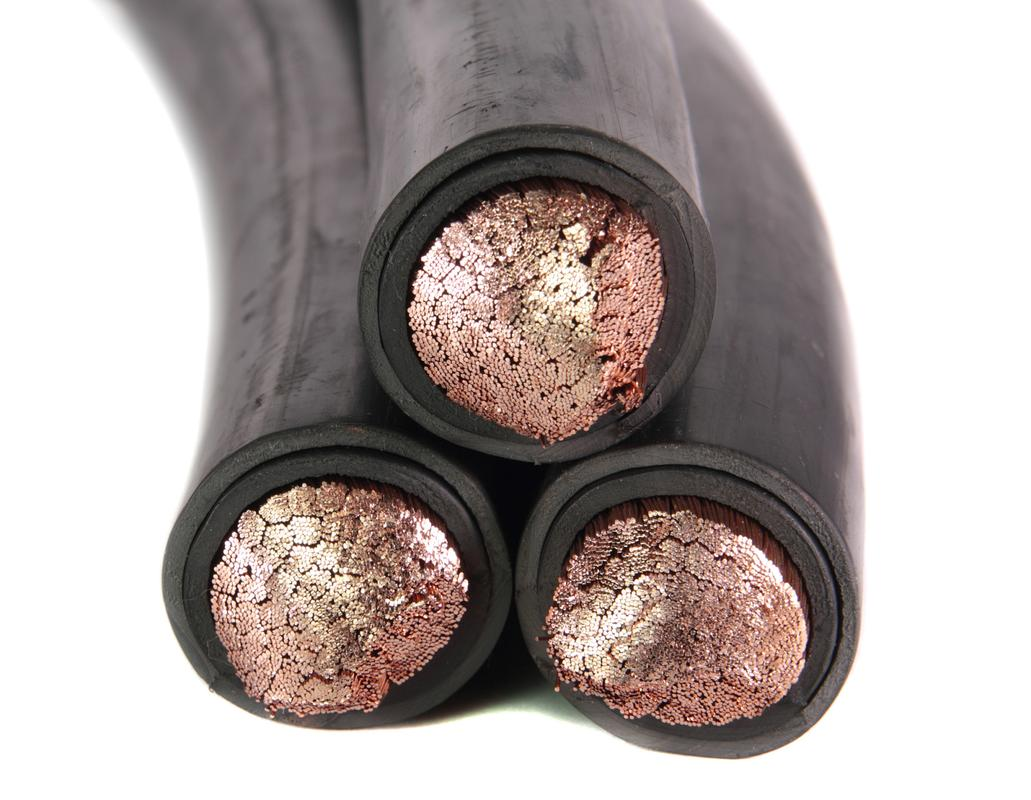 1772779420873975.png 建筑工程电缆.png