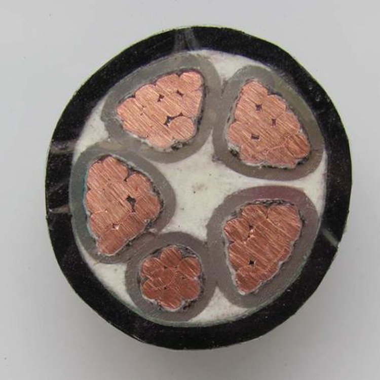 1772779461791526.jpg 国标电力电缆.jpg