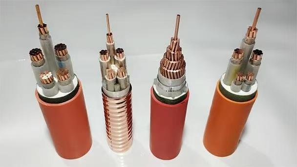 1773128135153236.jpg bttrz矿物绝缘电缆.jpg