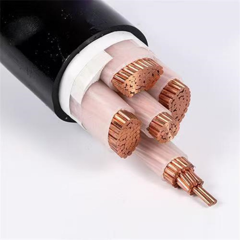 1773128371529721.jpg 电子计算机屏蔽电缆.jpg