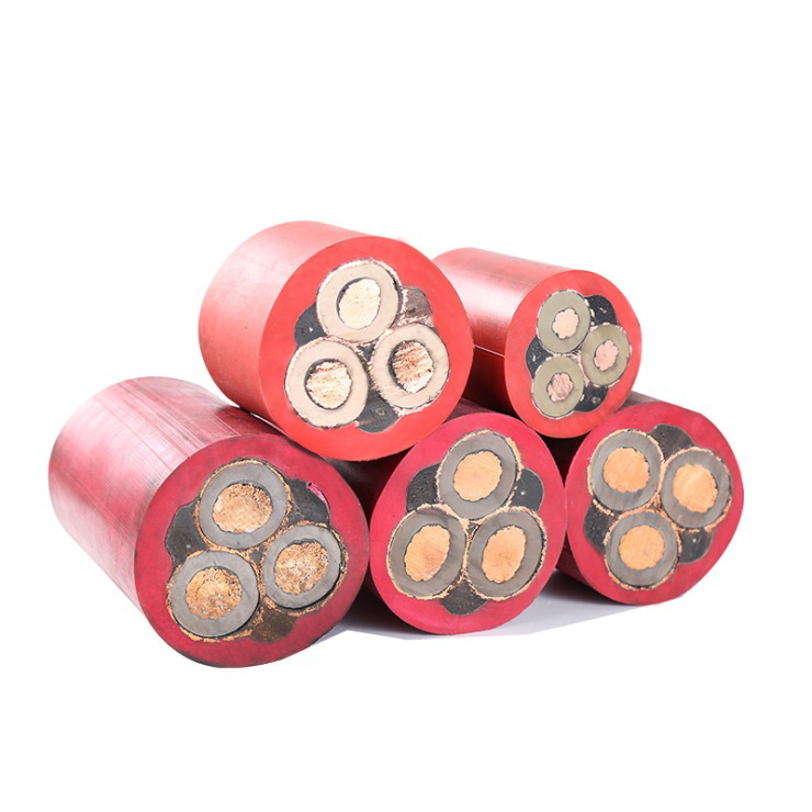 1774597424104597.jpg 盾构机电缆UGEF UGEFP.jpg