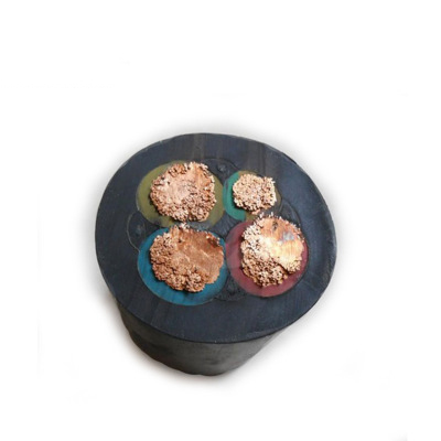 1774597551131431.jpg 潜水电缆1.jpg