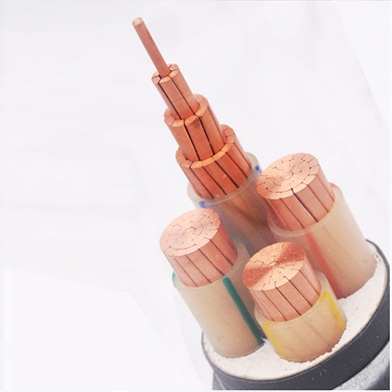 1774597697280696.jpg 低压电力电缆.jpg